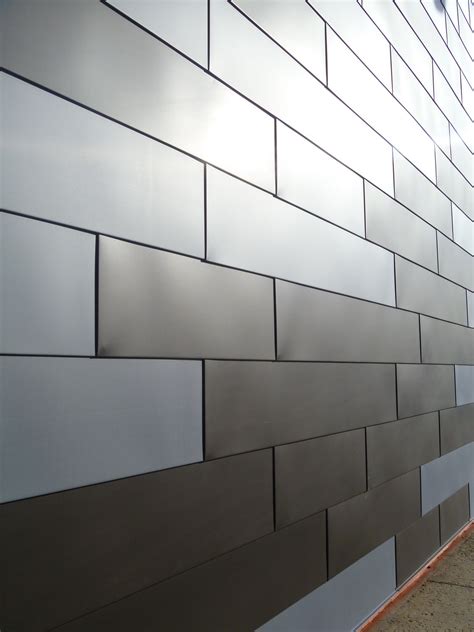 metal sheets for kitchen walls|exterior metal wall panels suppliers.